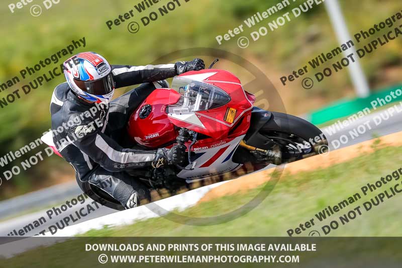 15 to 17th july 2013;Brno;event digital images;motorbikes;no limits;peter wileman photography;trackday;trackday digital images
